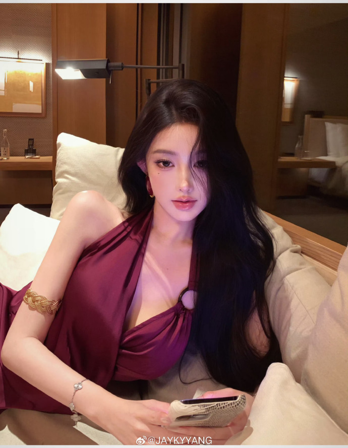 糖心官网使用指南页面配图